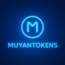 MuyanTokens Gateway