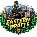 Eastern Drafts
