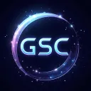 GSC StarBlast mode