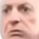 Scammer Exposal's icon