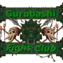 Gurubashi Fight Club