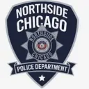 Original North Side Chicago Police Department