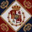 Régiment Joseph-Napoléon thing merge