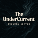 The UnderCurrent Server Icon