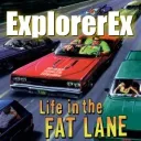 ExplorerEx