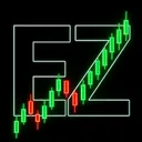 EZValueInvestor