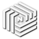 Server icon for NTX™