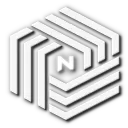Server icon for NTX™