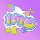 In My Orbit Official