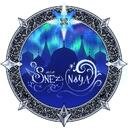About Snezhnaya icon