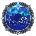 About Snezhnaya