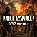 Mili Vanilli | DayZ Vanilla+