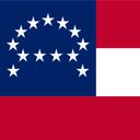 Army Of Northern Virginia Discord Server Icon