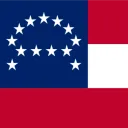 Army Of Northern Virginia
