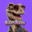 RuddyBuddy’s Community Discord