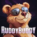 RuddyBuddy’s Community Discord