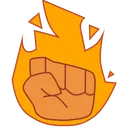 Enfiblaze Productions