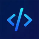 vSRODev - Premium Development Services