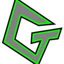 Gunntech