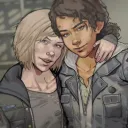 violentine
