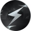 FlyZap Discord Server Icon