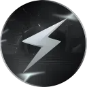FlyZap