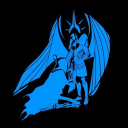 The 9th ring of hell Discord server icon