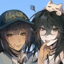 °˖✧˚ʚ♡Hearty's Palace♡ɞ˚✧˖° Discord server icon