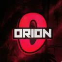 Orion RolePlay