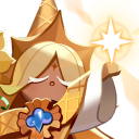 Vanilla's Hub Discord server icon