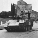 𝐁𝐮𝐥𝐚𝐭𝐢𝐧𝐨 𝐞.𝐡.𝐡 Discord server icon