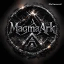 Magma 15x Trios | XBX/W10 | CA Prize