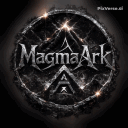 Magma 15x Trios | XBX/W10 | CA Prize