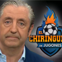 CHIRINGUITO FANS 🔥 [24/7 Directos]