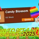 Fan-Made Grow A Garden