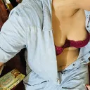 YannieBoo 🤤🤤🤤