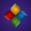 RE.buidl (beta)
