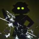 SheSAWTV