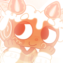 ₊  🍓 𝘊𝘰𝘴𝘮𝘰𝘴 𝘣𝘢𝘬𝘦𝘳𝘺 ♡  /𝘧𝘳𝘶𝘪𝘵𝘤𝘢𝘬𝘦 Discord server icon