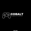 🌸| Cobalt Game Studios™
