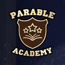 Parable Academy