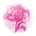 𝓉he 𝓊ltimate 𝒶cademy﹐𝒷nha 𝓇p