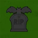 Dicey Graveyard