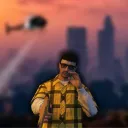 B1lakos Discord