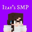 𝐈𝐳𝐚𝐲's SMP