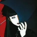 ( ◺˰◿ ) ⛧ BLOOD†DOLLZ