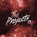 The Projects WL Factions