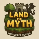 land Of Myth