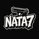 Nata7©