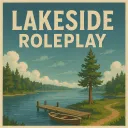 Lakeside Roleplay | Whitelisted